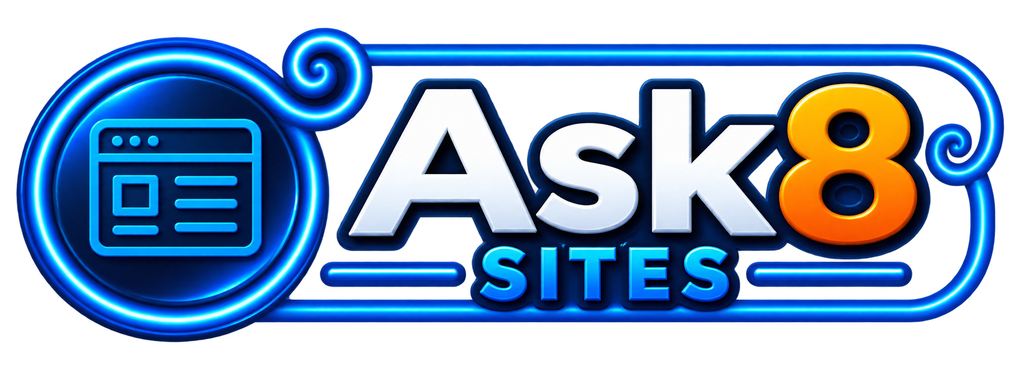 sites.ask8.com